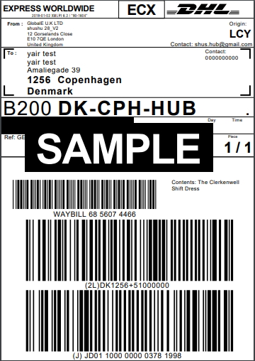 EOD_Sample_Label2.png