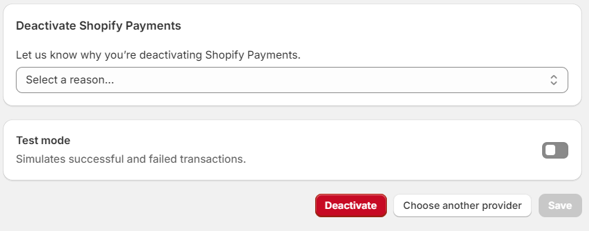 deactivate_shopify.png