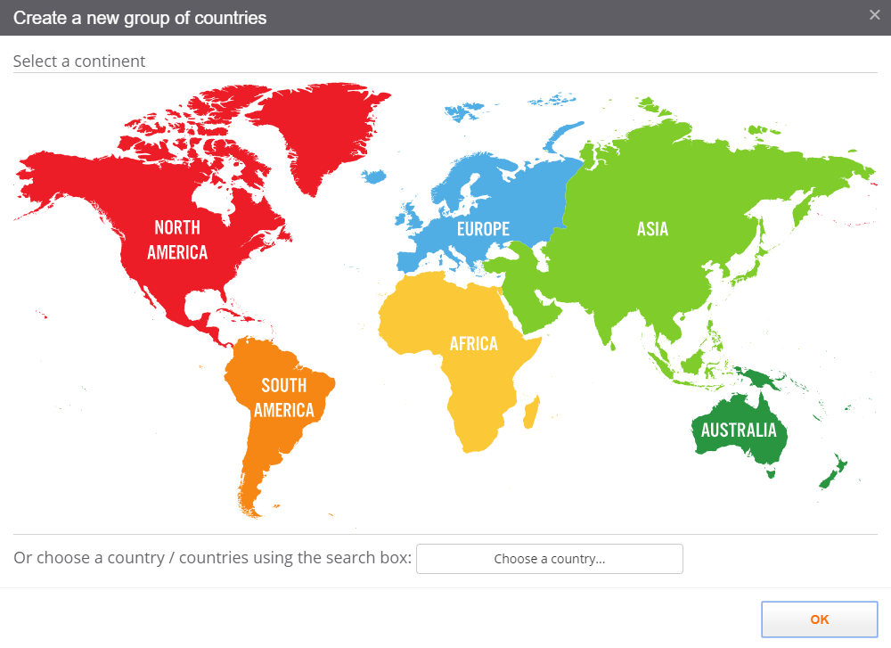 Create_a_new_group_of_countries_screen.png