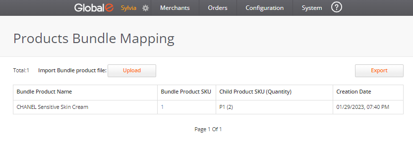 Products_Bundle_Mapping_Table.png