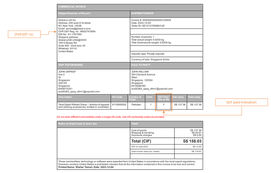 singapore_customer_example.png