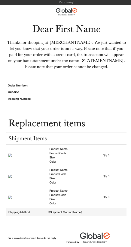 replacement_order_shipped.png