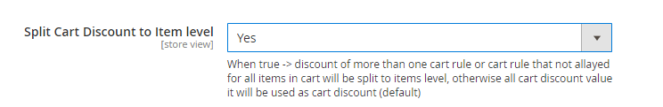 split_cart_discount.png