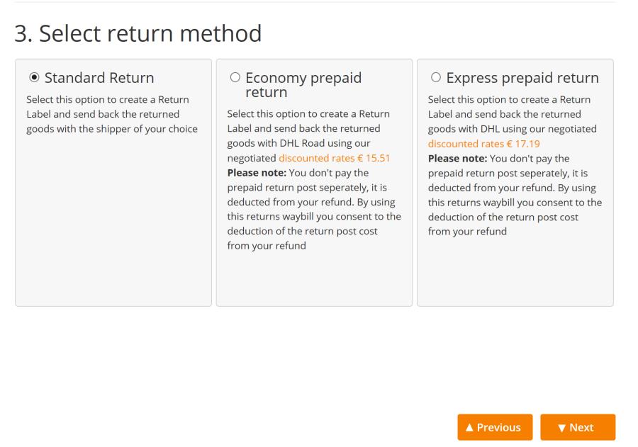 Select_return_shipping_method.jpg