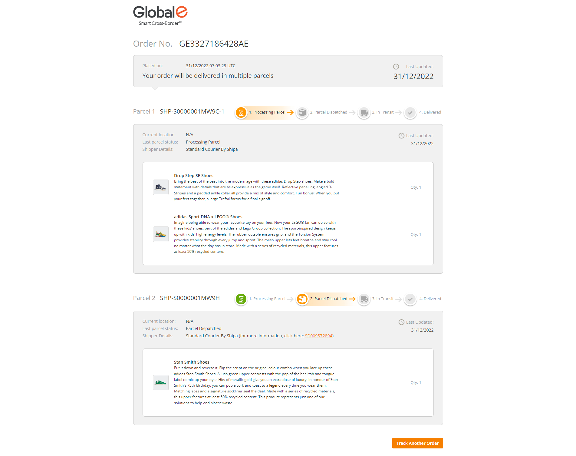 SPLIT_Multi_Parcel_Processing_and_Dispatched_Parcel.png