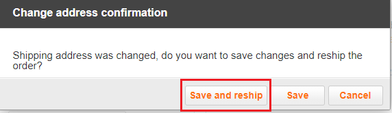 Save and Reship Shipping Details.png