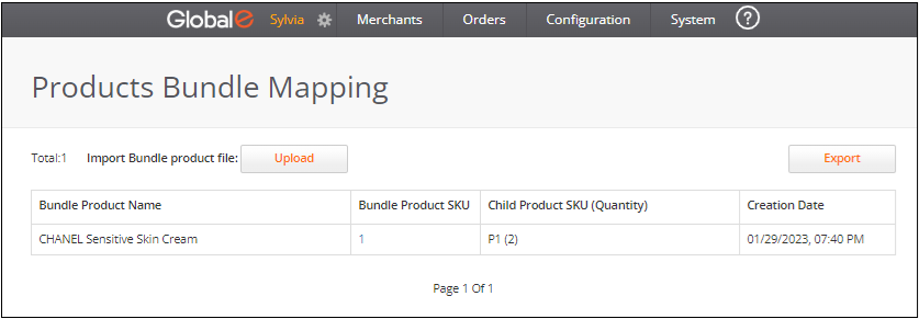 Products_Bundle_Mapping_2.png