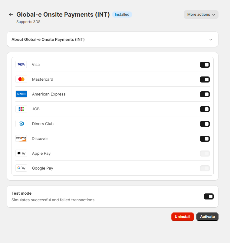 onsite_payments_page.png