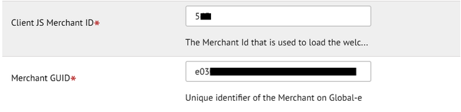 sfcc_merchant_details.png