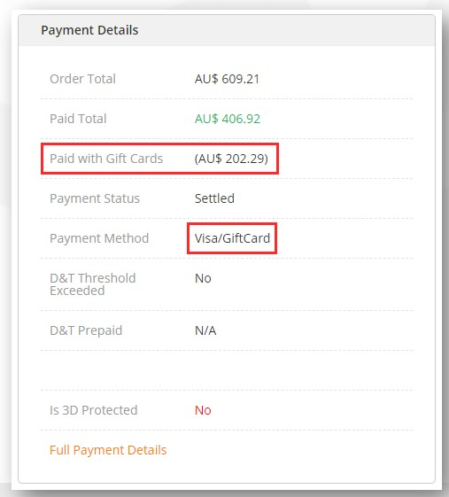 gift_card_purchase_in_payment_details.png
