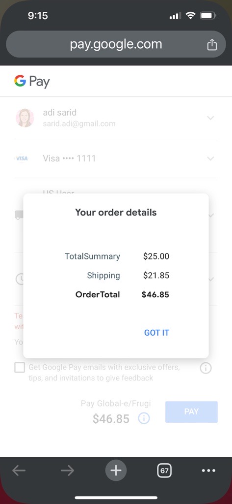 googlepay4.jpg