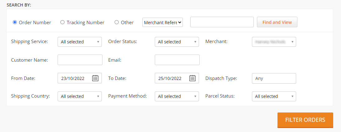 Merchant_Orders_Screen_Search_By.png