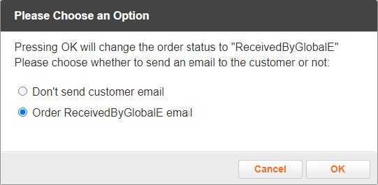 Order_ReceivedByGlobalE_email.jpg