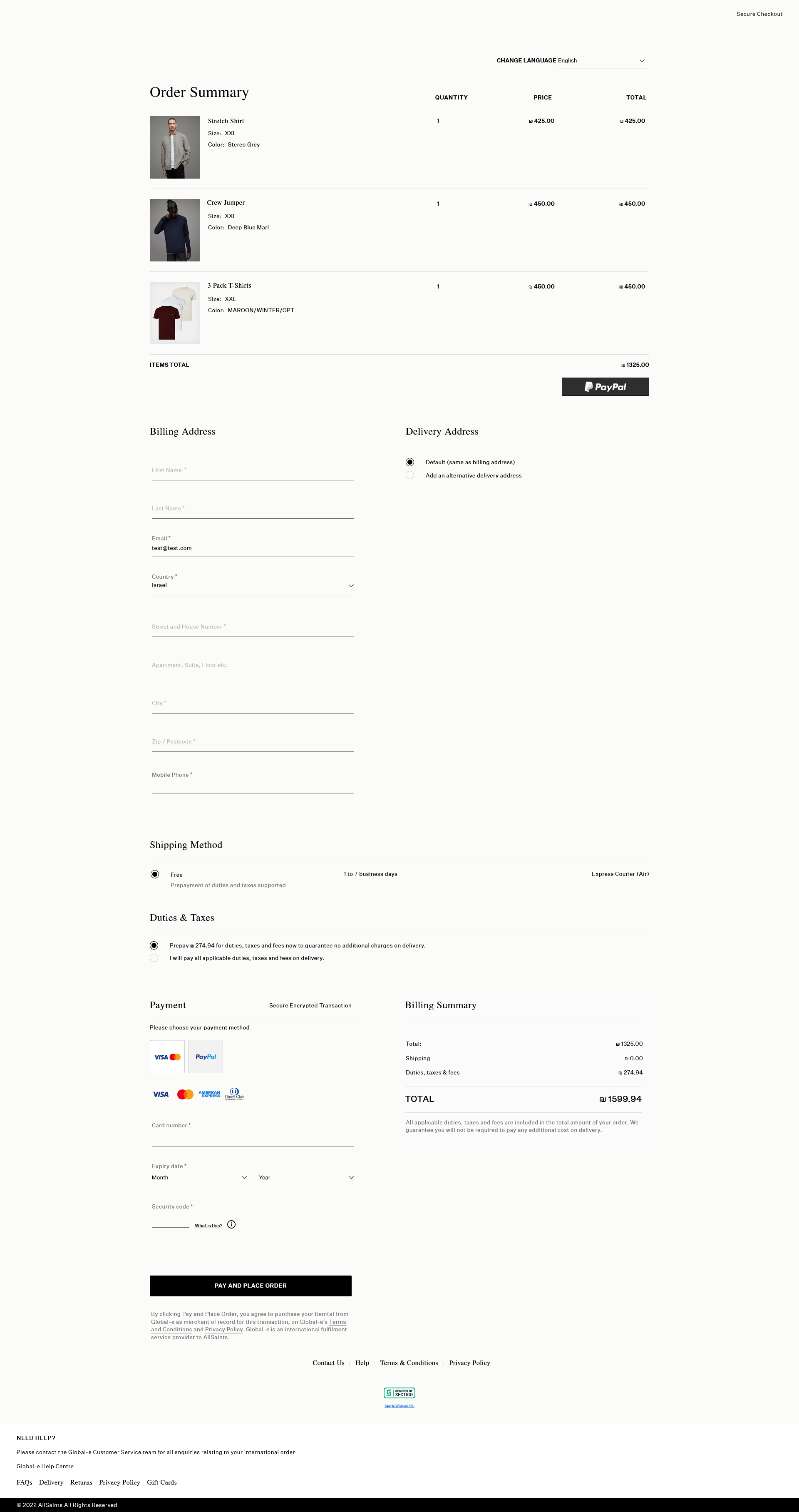 Merchant1_checkout-Page.png