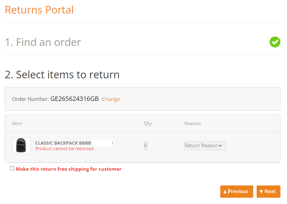 Returns_Portal_-_non-returnable.png