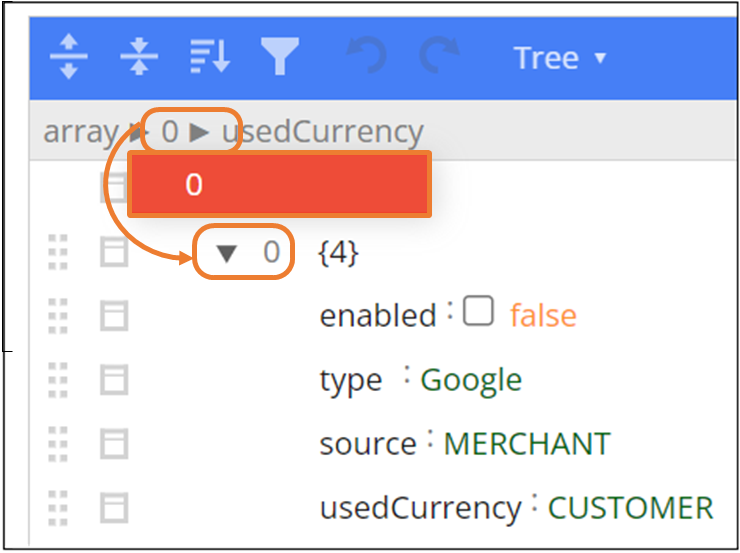 Merchant_Tracking_Configuration_Breadcrumbs.png