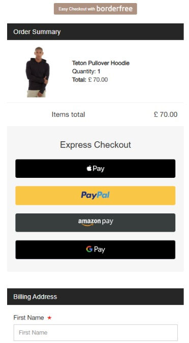 checkout-1.png