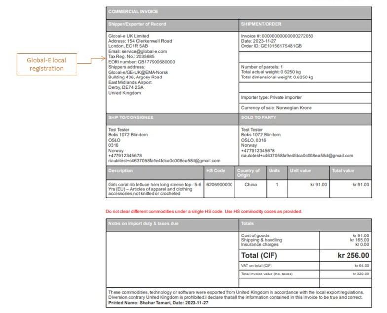 commercial_invoice_example.png