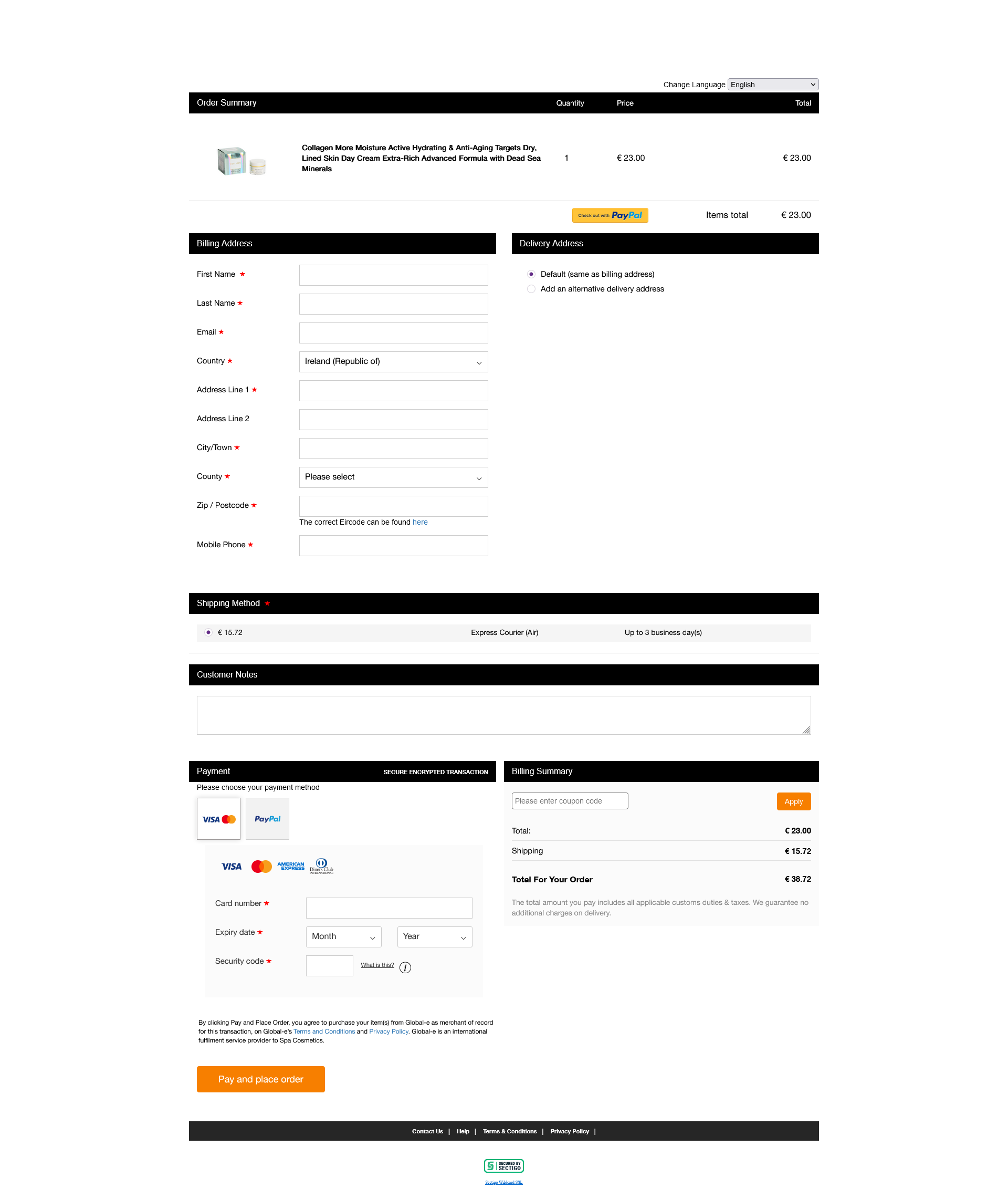 Merchant3_checkout-Page.png