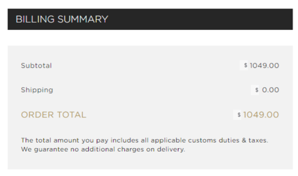 billing-summary-fix.png