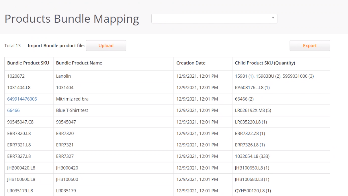 product_bundle_table.png