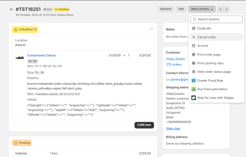 shopify-cancel-order-3.png
