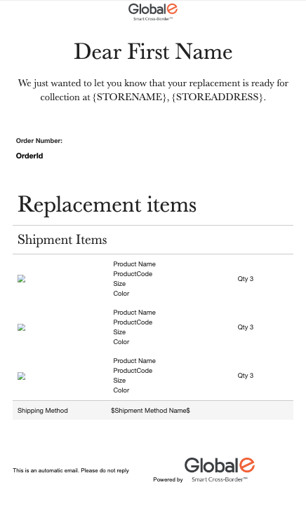 replacement_order_delivered_to_store.png