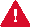 image14.png