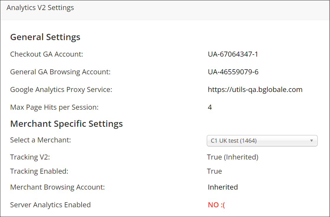 Analytics_Settings.png