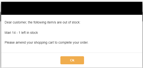 wix_stock_validation.png