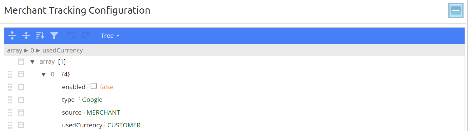 Merchant_Tracking_Configuration.png