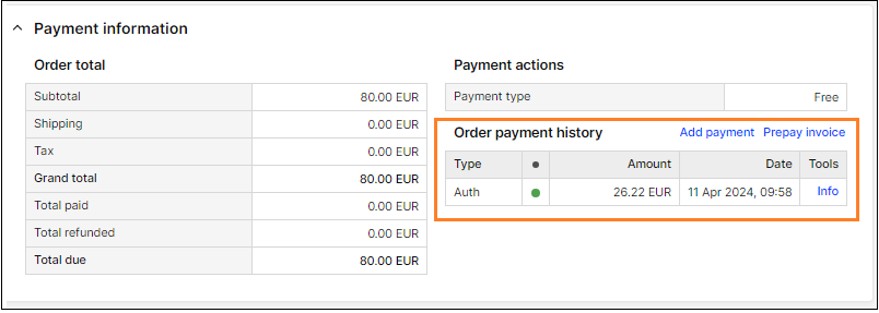 Order_Payment_History.png