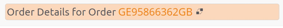 Flagged_as_Replacement_Order.png