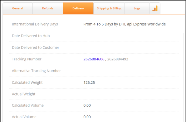 Delivery.png