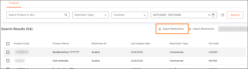 Export_Restrictions.png