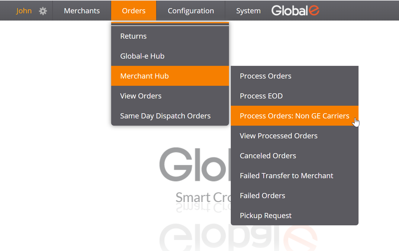 Process-non-GE-Carriers-Path.png