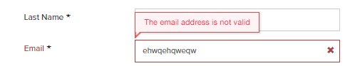 email_address_error_code.png