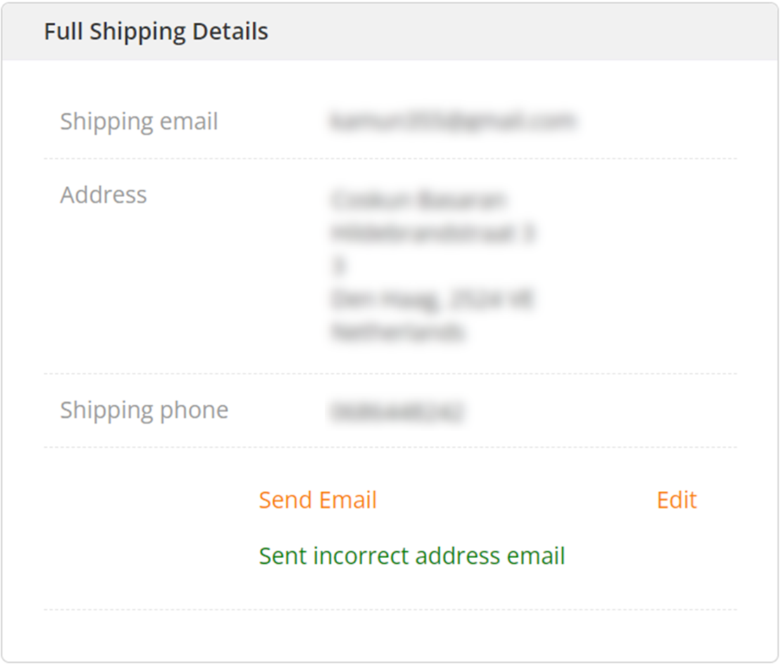 Full_Shipping_Details.png