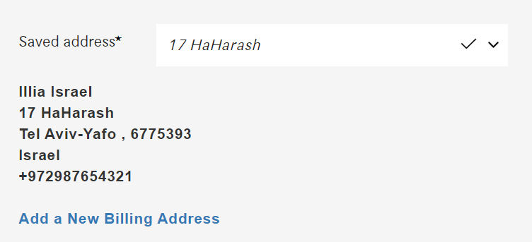 one_saved_address.png