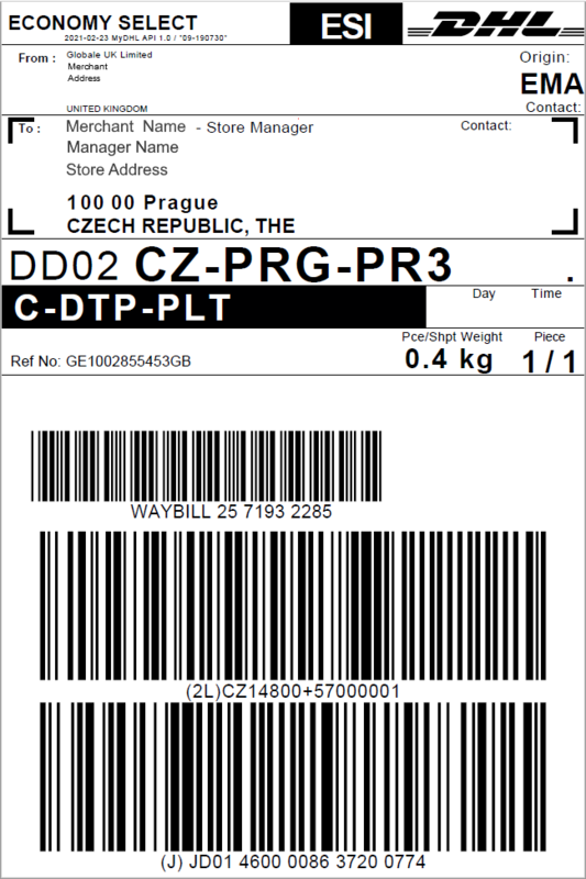 image15.png