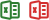image7.png