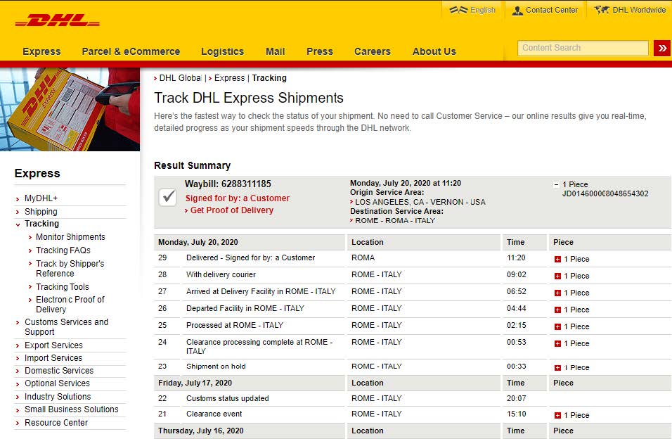 Track_DHL.jpg