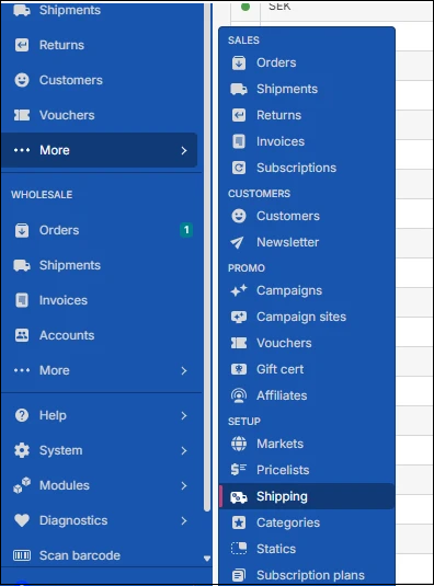 Mapping_Shipping_Methods_1.png