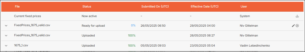 Uploaded_File_Table.png