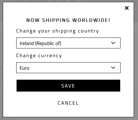 shipping_worldwide_popup.png