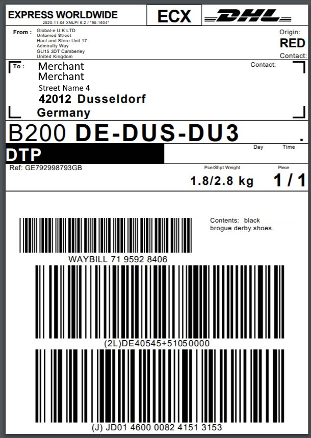 DHL_AWB_SM.jpg