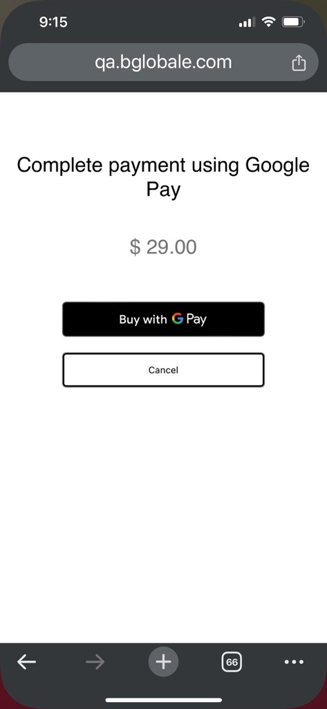 googlepay3.jpg