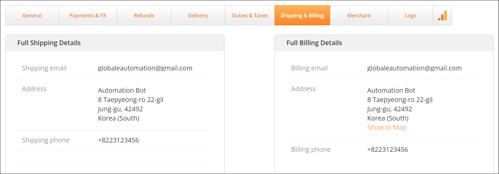 Shipping___BIlling.png