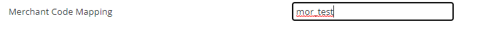 shippingMethodCode.png