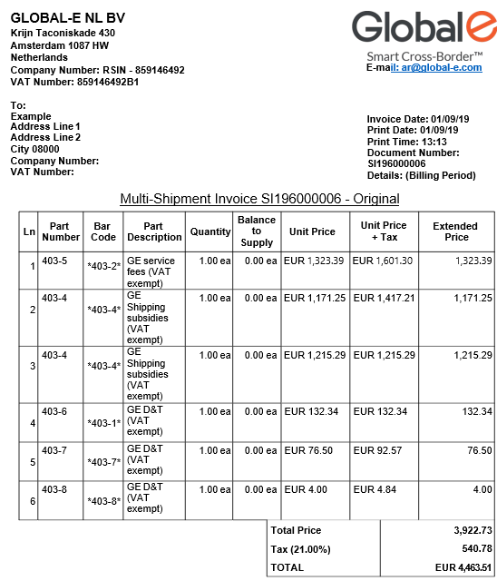 EU_invoice_for_service_and_fees.png